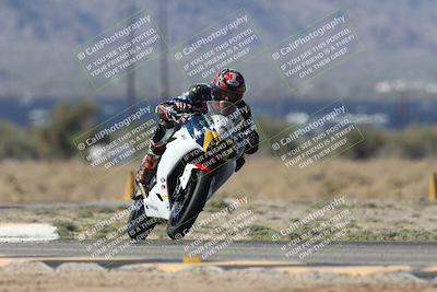 media/Oct-03-2025-CVMA Friday Practice (Fri) [[0c1e57b650]]/5-Racer 4/Session 3-Turns 16 and 17 Exit/